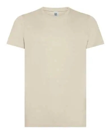 100 t-shirt cotone con stampa lato cuore
