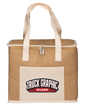 Borsa Pic Nic termica