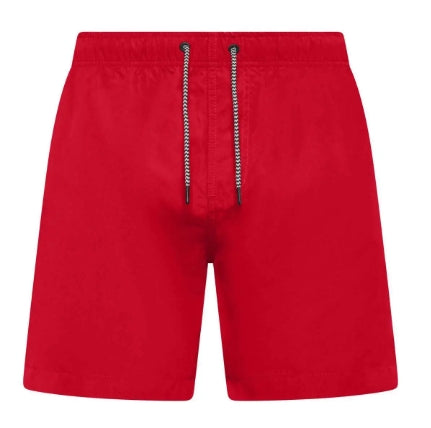 Costume Uomo personalizzato