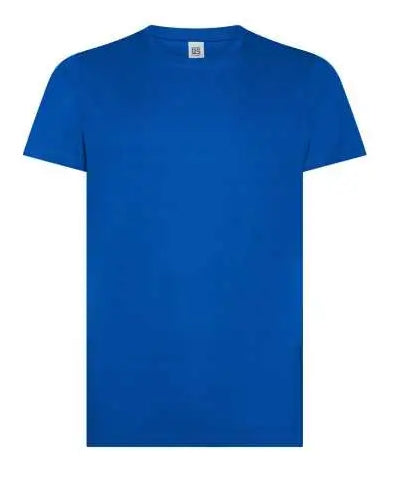 50 t-shirt cotone con stampa Lato Cuore + Spalle  €7,45/CAD